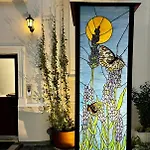 Studio 12 By Hidden Garden * Lodz
