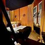 Studio 12 By Hidden Garden
