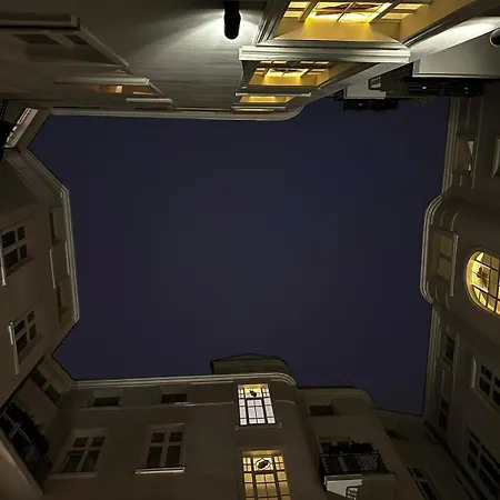 Studio 12 By Hidden Garden *