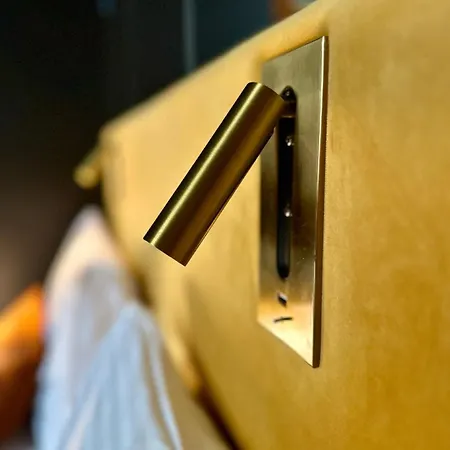 Studio 12 By Hidden Garden *