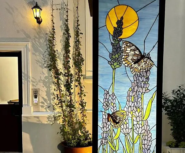 Studio 12 By Hidden Garden * Łódź