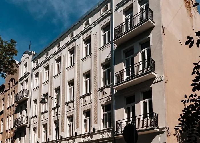 Studio 12 By Hidden Garden