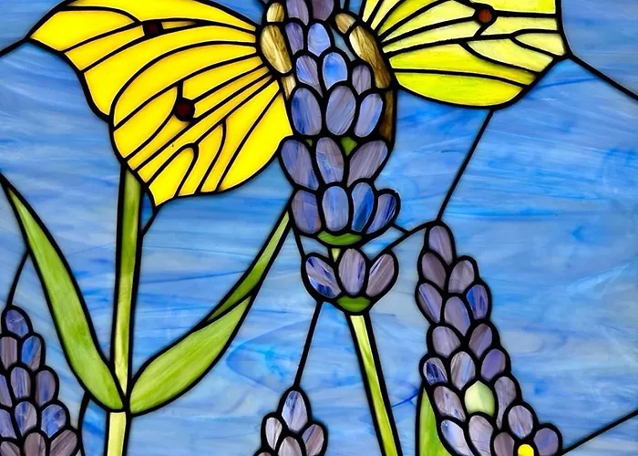 Studio 12 By Hidden Garden Apartment