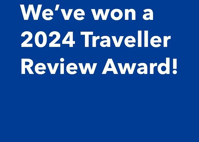 Studio 12 By Hidden Garden Apartment