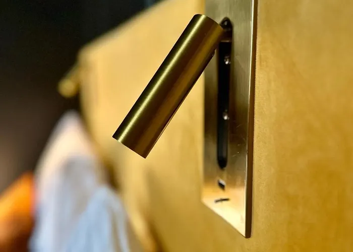 Studio 12 By Hidden Garden *