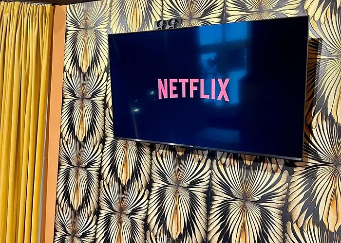 Studio 12 By Hidden Garden * Lodz